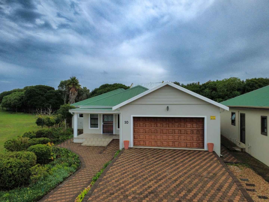 3 Bedroom Property for Sale in Stilbaai Wes Western Cape